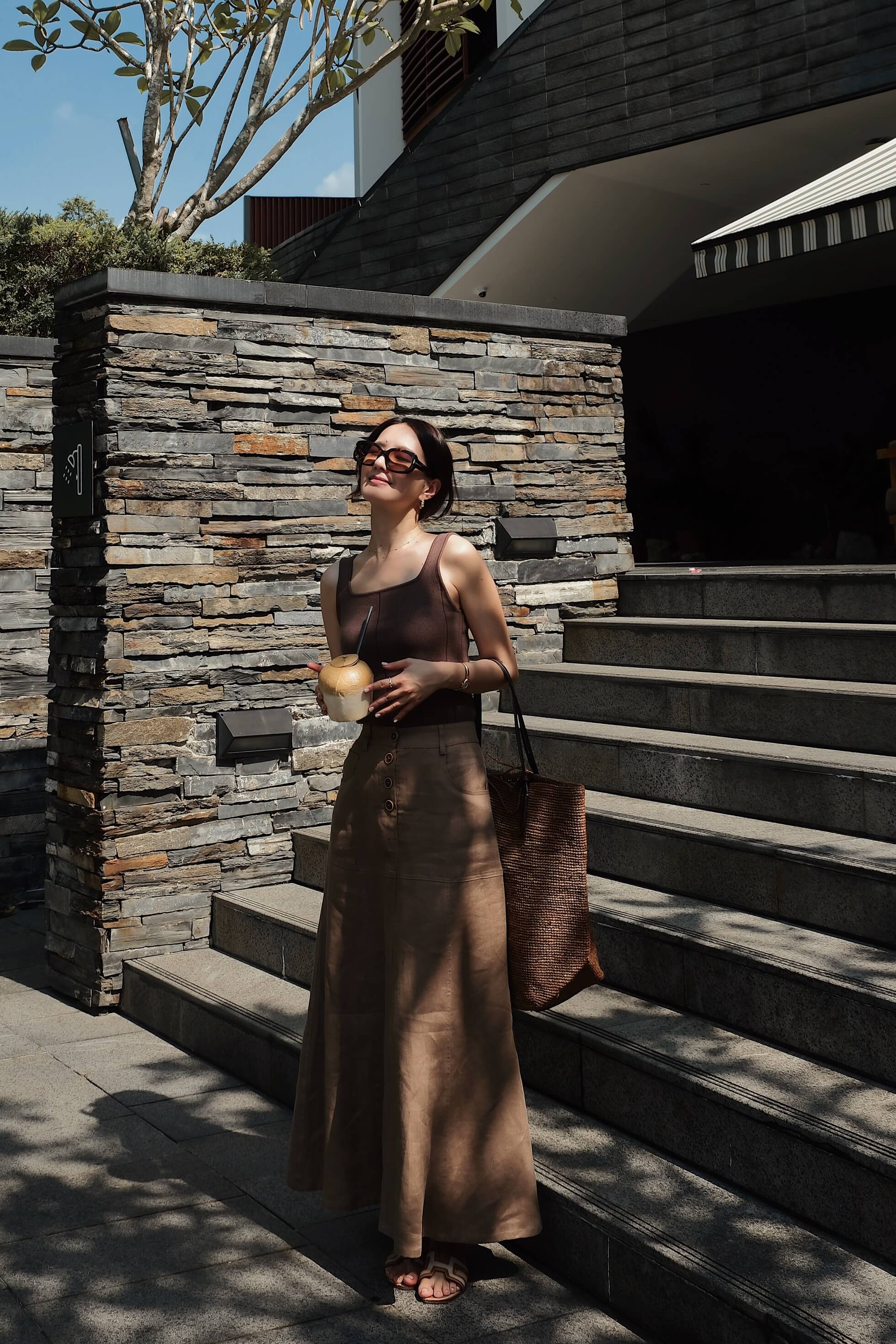 lookbook showcase 69fea7534f4d045b8be13227-5
